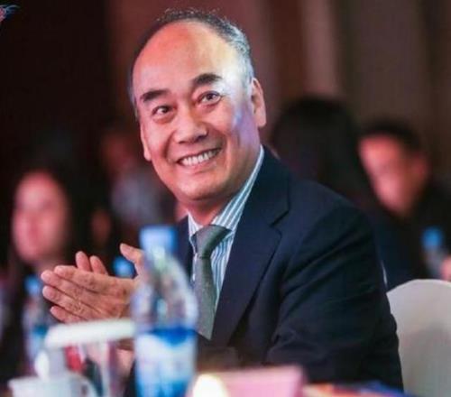 越南主场东,锦赛首回合,夺冠领先,博鱼体育官网玩家首选,博鱼体育官网H5,博鱼体育官网游戏平台