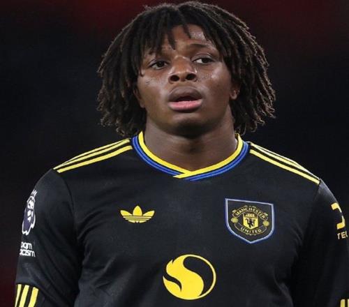 考文垂与女,王巡游英冠,对决,博鱼体育官网玩家首选,博鱼体育官网H5,博鱼体育官网游戏平台