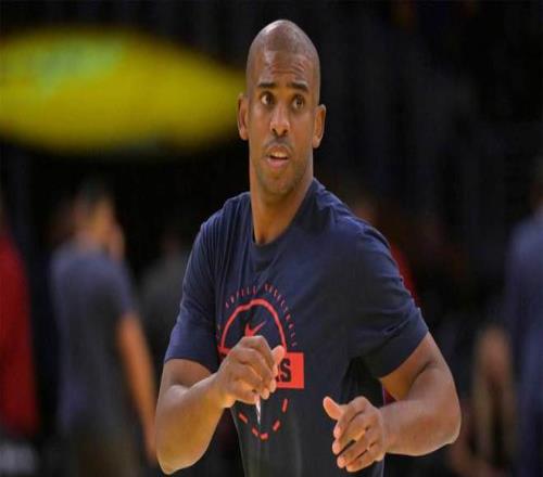 考文垂与女,王巡游英冠,对决,博鱼体育官网玩家首选,博鱼体育官网H5,博鱼体育官网游戏平台