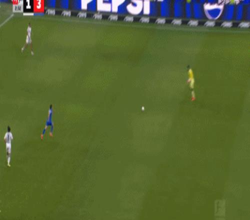 曼城,逆转胜莱斯,特城,博鱼体育官网玩家首选,博鱼体育官网H5,博鱼体育官网游戏平台