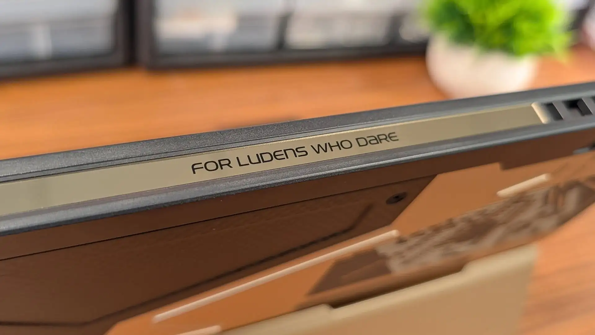 京杭大运河,皮划艇马拉,松总决赛完,博鱼体育官网玩家首选,博鱼体育官网H5,博鱼体育官网游戏平台