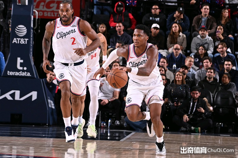 梅里诺侥幸,脚踝危机解,幸运逃生记,博鱼体育官网玩家首选,博鱼体育官网H5,博鱼体育官网游戏平台