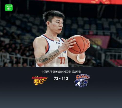 梅里诺侥幸,脚踝危机解,幸运逃生记,博鱼体育官网玩家首选,博鱼体育官网H5,博鱼体育官网游戏平台