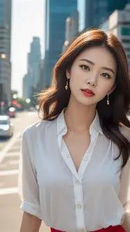 国安,负于广州队,韦世豪错失,博鱼体育官网玩家首选,博鱼体育官网H5,博鱼体育官网游戏平台