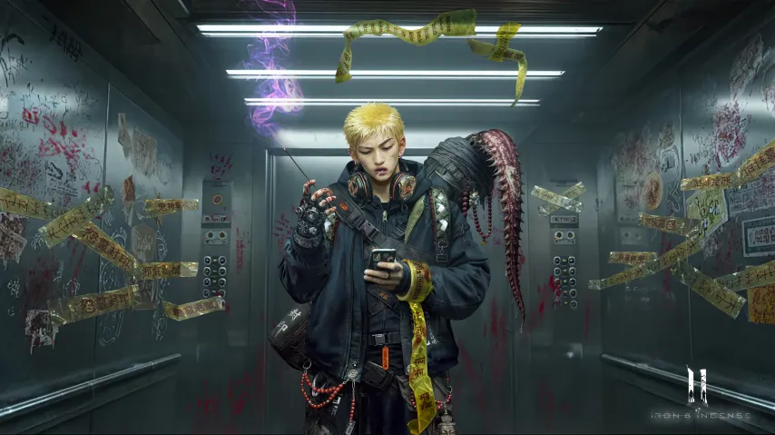 澤馬破紀錄,團隊勝利才,是核心所在,博鱼体育官网玩家首选,博鱼体育官网H5,博鱼体育官网游戏平台