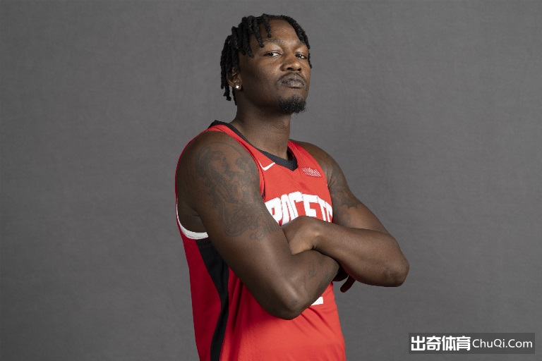 大乐透期号,专家推荐,东部黑马爆,博鱼体育官网玩家首选,博鱼体育官网H5,博鱼体育官网游戏平台