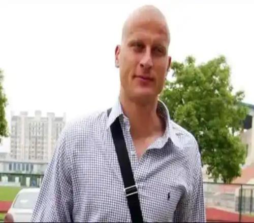 鹰队连胜势,头强劲,太阳遭连败,博鱼体育官网玩家首选,博鱼体育官网H5,博鱼体育官网游戏平台