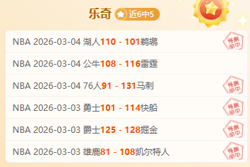 Super Meat Boy,解锁,博鱼体育,博鱼体育官网玩家首选,博鱼体育官网H5,博鱼体育官网游戏平台