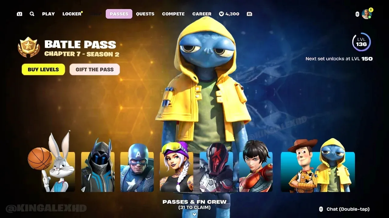 西甲欧冠门,票落入皇马,巴萨,博鱼体育官网玩家首选,博鱼体育官网H5,博鱼体育官网游戏平台