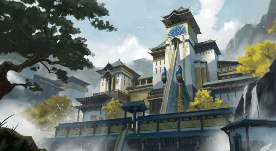 大乐透期号,专家推荐,质合分析前,博鱼体育官网玩家首选,博鱼体育官网H5,博鱼体育官网游戏平台