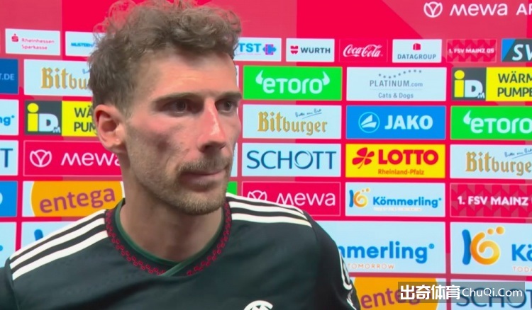 香港冰雪盛,中国队伍熠,熠生辉,博鱼体育官网玩家首选,博鱼体育官网H5,博鱼体育官网游戏平台