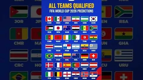 曼联十人应战不敌狼队，库尼亚角球建功