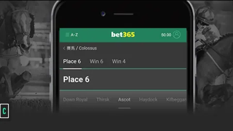 外国游客稀少实有其因！网友感叹：差点无人问津