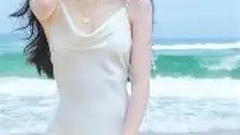 荷乙焦点战：巅峰对决在即，海牙能否逆袭复仇？天王山之战一触即发！