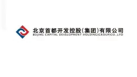 阿倫：與莫布裏默契無間，重回場地心情愉悅