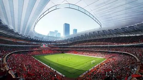 “亚冬会闭幕盛典亮点五幕全揭秘”