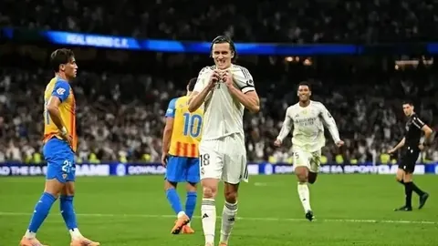 U20亚洲杯小组赛落幕，五队锁定八强席位