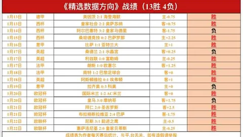 泰山惊险逆袭4-3国安，蓉城国安1-1握手言和，中超四强积分并列！