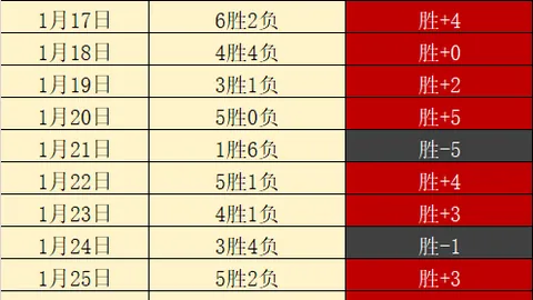 筑牢国家安全基石，助力中国式现代化稳步前进——深刻领会党的二十大三中全会精神