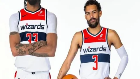 丹麦羽毛球选手安赛龙指责世界羽联：退赛维权却被罚款，勇敢发声