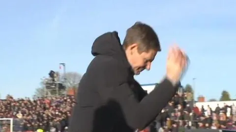 2025年晋江全国健身瑜伽公开赛盛大开启