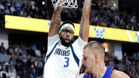 王楚钦败后鼓舞人心发文：蓄势待发，王者再现，九派新闻独家报道