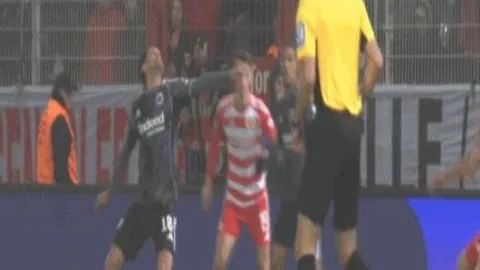 辽宁本赛季常规赛屡败上海 2025-20赛季为上次交手历史