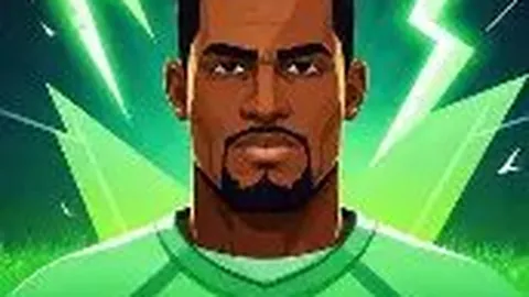 “中足联理事长李克敏成都论道，开启中西商务新篇章”