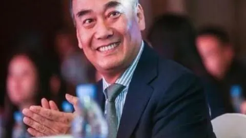 越南主场东锦赛首回合夺冠领先