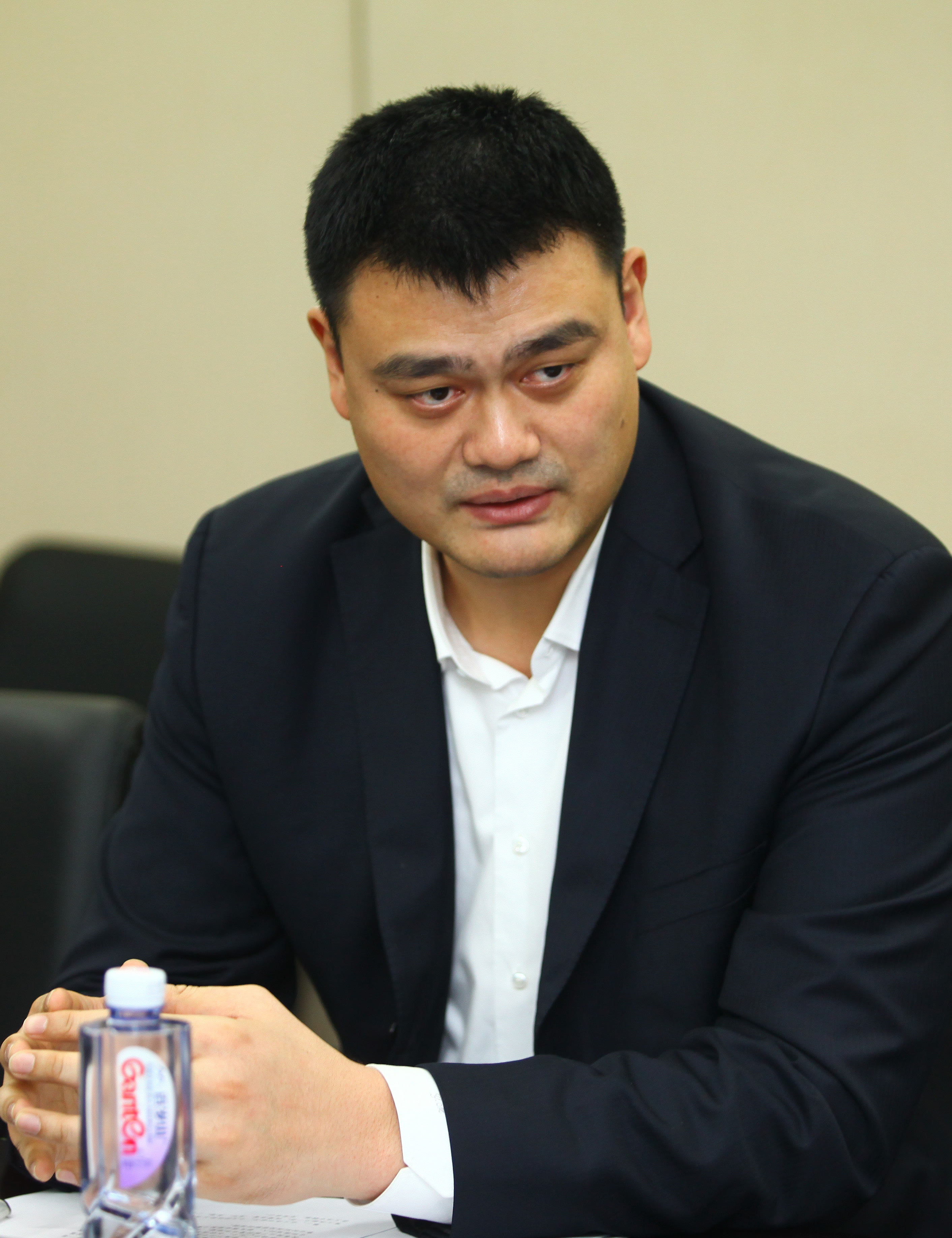 再度联手或