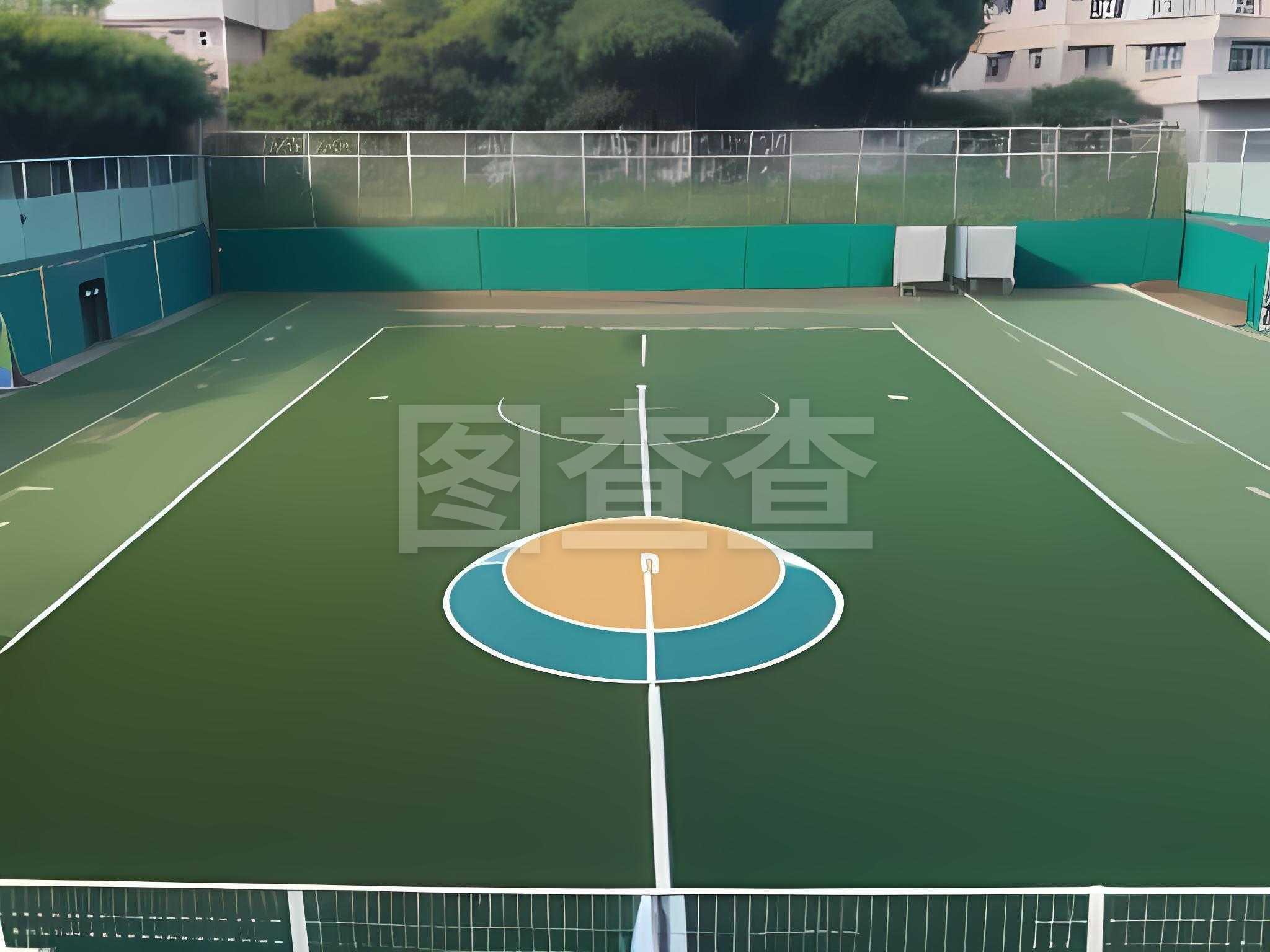 技艺