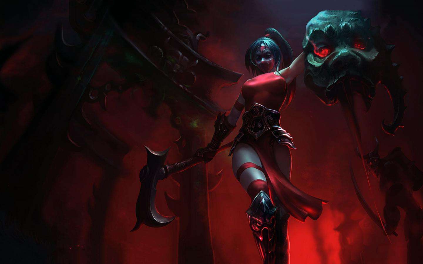 只要掌握球 只要掌握球