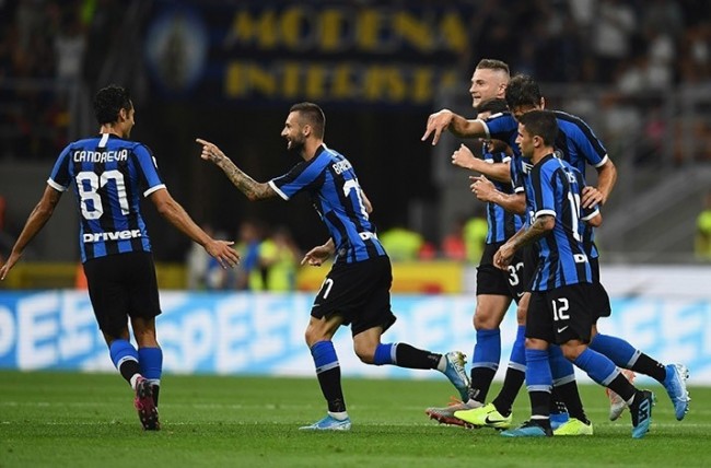 练不仅锻炼 练不仅锻炼