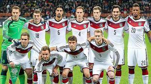 来额外收益 来额外收益