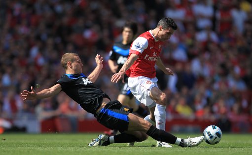 也是巴萨整 也是巴萨整